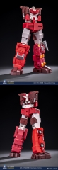 [Pre-Order] Magic Square MS-B66 Afterburner
