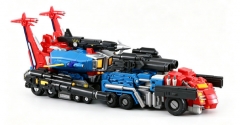 [Pre-Order] Mastermind Creations R-48PX Trailer for Optus Prominon Commander OP