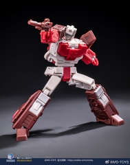 [Pre-Order] Magic Square MS-B66 Afterburner