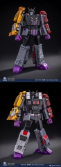 Magic Square MS-B11 Overlord