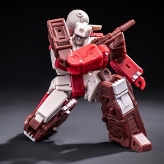 [Pre-Order] Magic Square MS-B66 Afterburner