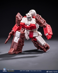 [Pre-Order] Magic Square MS-B66 Afterburner