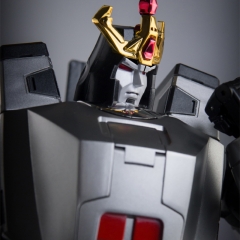 [Pre-order] X-Transbots MX-4H Abaddon Galvatron