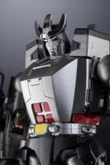X-Transbots MX-4H Abaddon Galvatron