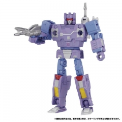 [Pre-Order] Takara Tomy Masterpiece Gattai MPG-21 Frenzy & Rumble Animation Color Set of 2