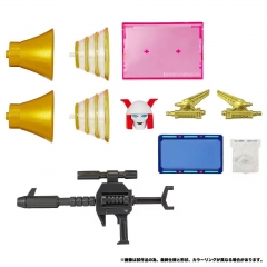 [Pre-Order] Takara Tomy Masterpiece Gattai MPG-25 Broadcast (Blaster)