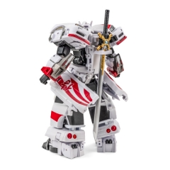 [Pre-Order] NewAge S-02 Ronin Drift