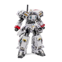 [Pre-Order] NewAge S-02 Ronin Drift