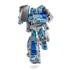 [Pre-Order] NewAge S-02S Cole Drift Blue Version
