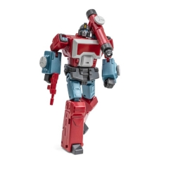 [Pre-order] NewAge H80 Spock Perceptor