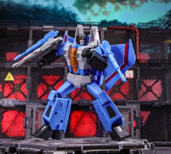 4th Party JCS-001 Thundercracker SS86