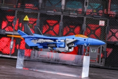 4th Party JCS-001 Thundercracker SS86