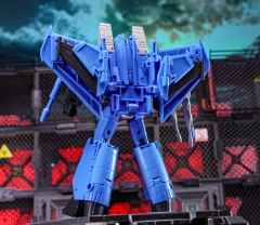 4th Party JCS-001 Thundercracker SS86