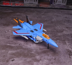 4th Party JCS-001 Thundercracker SS86