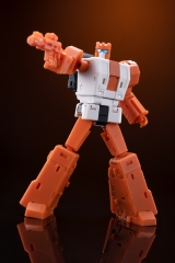 [Pre-Order] Magic Square MS-B67 Scattershot