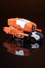 [Pre-Order] Magic Square MS-B67 Scattershot