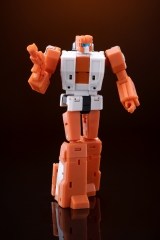 [Pre-Order] Magic Square MS-B67 Scattershot
