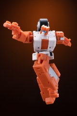[Pre-Order] Magic Square MS-B67 Scattershot