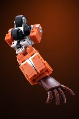 [Pre-Order] Magic Square MS-B67 Scattershot