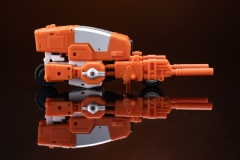 [Pre-Order] Magic Square MS-B67 Scattershot