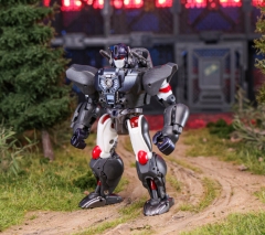 [Pre-order] Robot Toys RT-07 Caesar Beast Wars: Transformer Optimus Primal 2.0