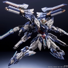 CangDao Model 1/100 CD-TG03 Tianchen