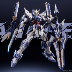 CangDao Model 1/100 CD-TG03 Tianchen