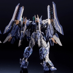 CangDao Model 1/100 CD-TG03 Tianchen