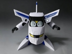 [Pre-Order] Vari Force DL-01 Hikarian Nozomi