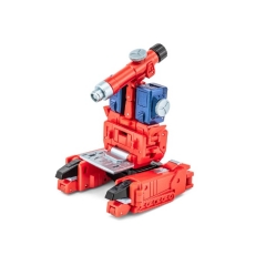 [Pre-order] NewAge H80W Bones Perceptor Comic version
