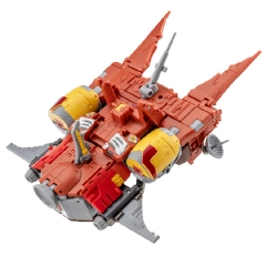 [Pre-order] Newage H76 Warriors Junkion Combiner