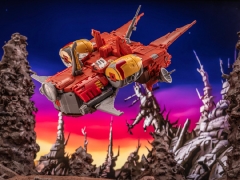 [Pre-order] Newage H76 Warriors Junkion Combiner