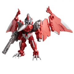 Cang-Toys TA-FYL001 Longyan Blind Box Set of 6