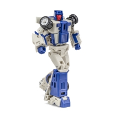 [Pre-order] NEWAGE NA H36 HITCHER
