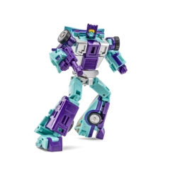 [Pre-order] Newage NA H36V HITCHER G2