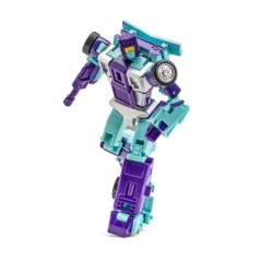 [Pre-order] Newage NA H36V HITCHER G2