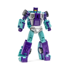 [Pre-order] Newage NA H36V HITCHER G2