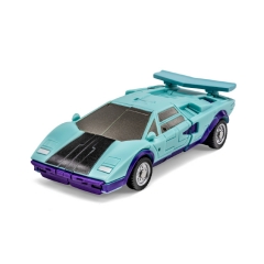 [Pre-order] Newage NA H36V HITCHER G2