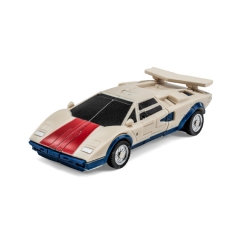 [Pre-order] Newage NA H36EX HITCHER