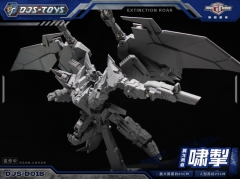 [Pre-Order] Craftsman Toys DJS-D01B Extinction Roar Swoop