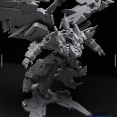 [Pre-Order] Craftsman Toys DJS-D01B Extinction Roar Swoop