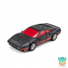 Newage H37 Wraith ​​​Wildrider & H39 Death Race Dragstrip Set of 2