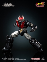 Iron Romance Workshop SRL-03 Super Robot Legend Mazingazero