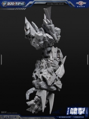 [Pre-Order] Craftsman Toys DJS-D01B Extinction Roar Swoop