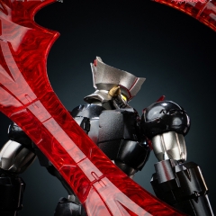 [Pre-order] Iron Romance Workshop SRL-03 Super Robot Legend Mazingazero