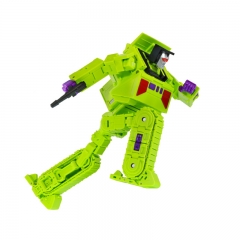 [Pre-order] Mastermind Creations Ocular Max PS-29 Interfector Bonecrusher
