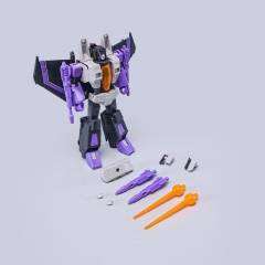 4th Party JCS-001B Skywarp SS86