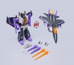 4th Party JCS-001B Skywarp SS86