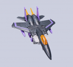 4th Party JCS-001B Skywarp SS86