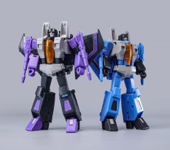 4th Party JCS-001B Skywarp SS86